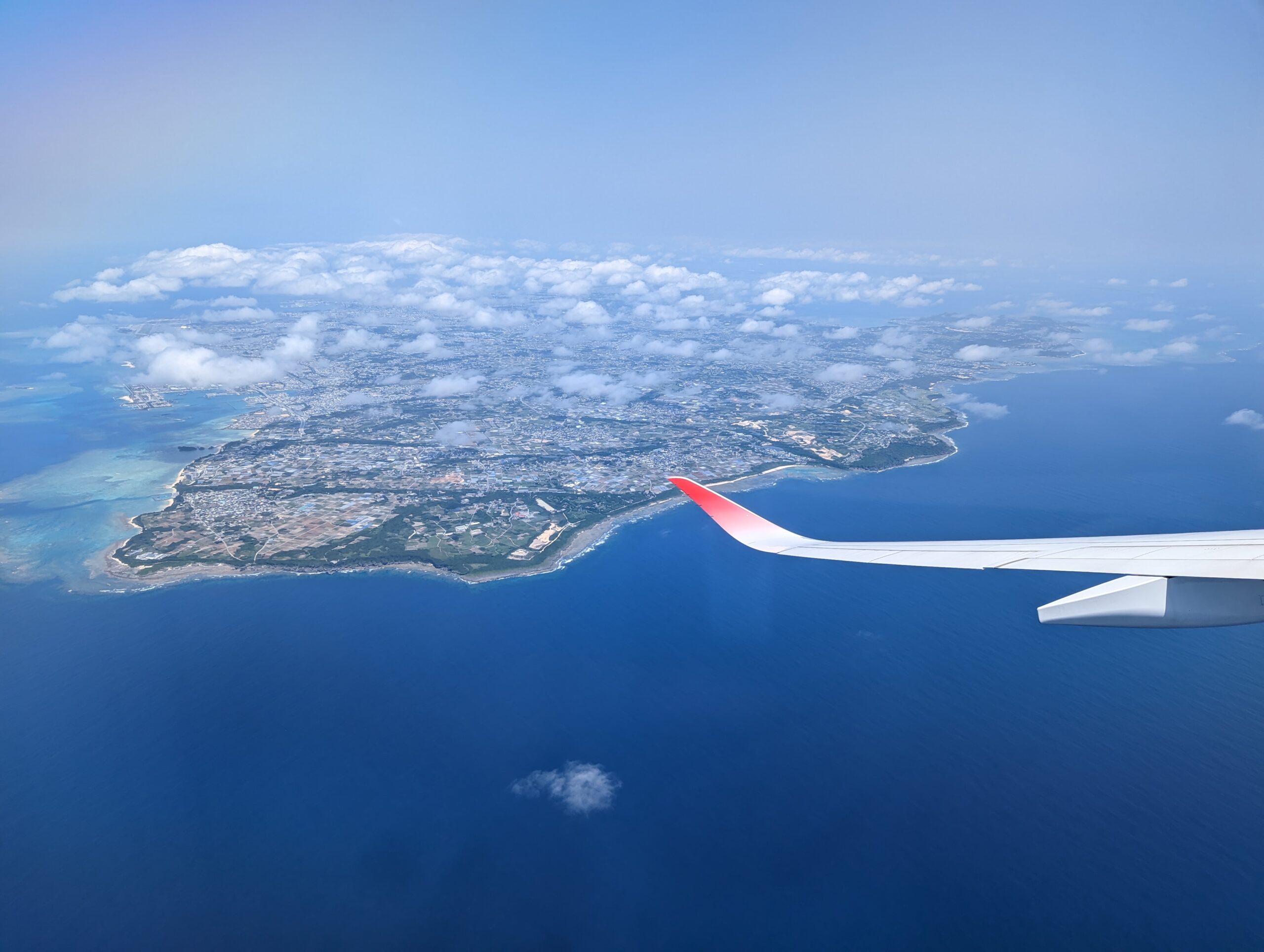 ガジェ魚|ガジェットのレビューブログ